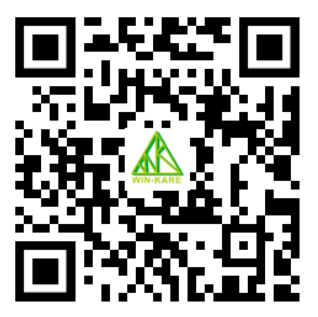 阿里巴巴網(wǎng)